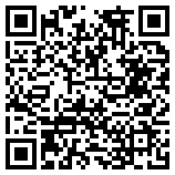 QR Code for Domino's Pizza in Horseheads, NY 14845