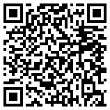 QR Code for Don-Re Forklifts in Holbrook, NY 11741