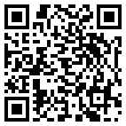 QR Code for Dottore Carl Dds in Yonkers, NY 10710