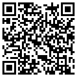 QR Code for Double Rainbow in Pelham, NY 10803