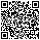 QR Code for Harrison Theodore J MD in New York, NY 10011