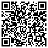 QR Code for Robotti Flavia ID MD in New York, NY 10003