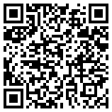 QR Code for Schoenfeld Melvyn MD in New York, NY 10011