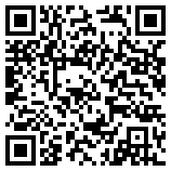 QR Code for Drc Video Productions in Buffalo, NY 14221