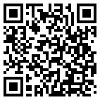 QR Code for Dream Reality Group Dream in Huntington Station, NY 11746