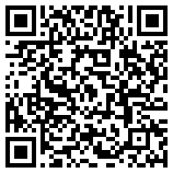 QR Code for Drummer Partners LP in New York, NY 10152