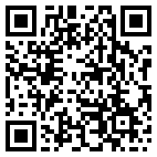 QR Code for Dubois Welding in Oxford, NY 13830