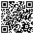 QR Code for Duke of Oil in New City, NY 10956