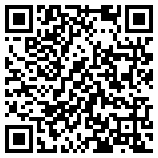 QR Code for Dynamar Overseas in Sayville, NY 11782
