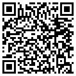 QR Code for Dynasty Division in Levittown, NY 11756