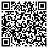 QR Code for Claps & Ciletti Dds in Southold, NY 11971