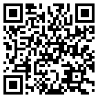 QR Code for E Fi Taylor in Great Neck, NY 11021