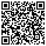 QR Code for EM & d Management in Spring Valley, NY 10977