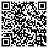 QR Code for Carle e W & Sons in Camden, NY 13316