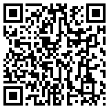 QR Code for Eagle Emblems & Graphics in Staten Island, NY 10314
