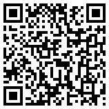 QR Code for Eastchester Odyssey Diner in Eastchester, NY 10709