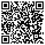 QR Code for Ez Food Market in Rochester, NY 14608