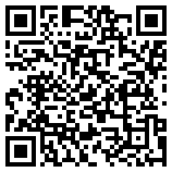 QR Code for Publicans in Manhasset, NY 11030