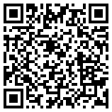 QR Code for El Nuevo Bonao Restaurant Cor in Brooklyn, NY 11207