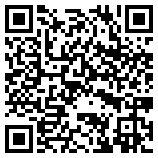 QR Code for Electrolux in Patchogue, NY 11772