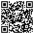 QR Code for Elliot David in Forest Hills, NY 11375