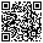 QR Code for Digitizing in Richmond Hill, NY 11418