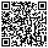 QR Code for Empire Components in Bronx, NY 10465