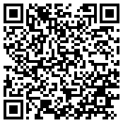 QR Code for Employee Assistance Program of the Health Association in Farmington, NY 14425