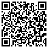 QR Code for Enjem's Flooring America in Rome, NY 13440