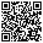 QR Code for Barry Erber DPM in Brooklyn, NY 11235