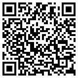 QR Code for Esquire Builders in Brooklyn, NY 11203