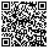 QR Code for Estate Planning New York in New York, NY 10019