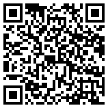 QR Code for Euro Asian Auto Repairs in Bronx, NY 10470