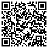 QR Code for Exclusive Beverage in Farmingdale, NY 11735
