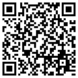 QR Code for Executive Landscaping in Smithtown, NY 11787