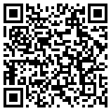 QR Code for Expert Locksmith in Rego Park, NY 11374