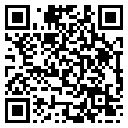 QR Code for Ez Framing in Brooklyn, NY 11204