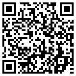 QR Code for Eye Productions in Brooklyn, NY 11222