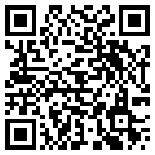 QR Code for Fastrac Cafe in Amsterdam, NY 12010
