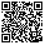 QR Code for Lutz Feed CO in Oneonta, NY 13820