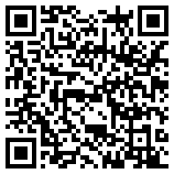 QR Code for Feedwater Treatment in Hamburg, NY 14075