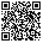 QR Code for Fiederer Pat in Oneonta, NY 13820