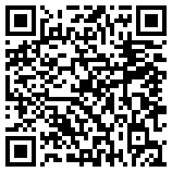 QR Code for Film Scott & Diane in Troy, NY 12180