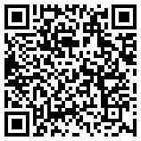 QR Code for Final Push Construction in Brooklyn, NY 11222