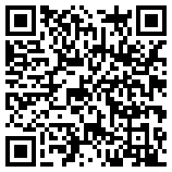 QR Code for Fincom Incorporated in Pittsford, NY 14534