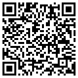 QR Code for Finest Outdoor Pest Control Company in Flushing, NY 11373