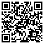 QR Code for Fire in Quogue, NY 11959