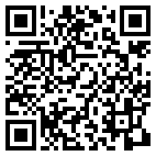 QR Code for Village of New Berlin - Fire Dept Business Phone in New Berlin, NY 13411