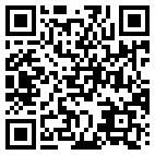 QR Code for Fire in Chautauqua, NY 14722