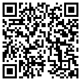 QR Code for Assembly of God in Brooklyn, NY 11206